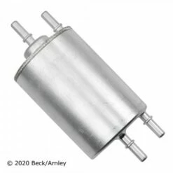 Beck Arnley 043-1084 Fuel Filter