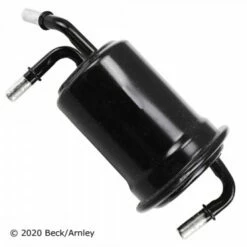 Beck Arnley 043-1085 Fuel Filter