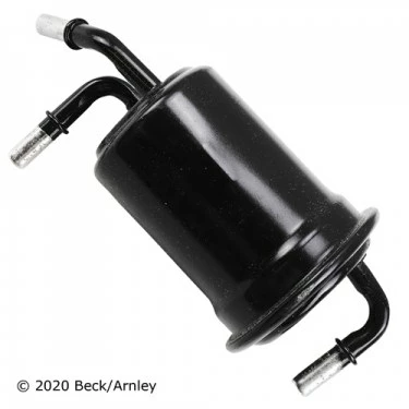 Beck Arnley 043-1085 Fuel Filter 3 Beck Arnley 043-1085 Fuel Filter