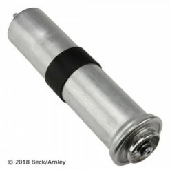 Beck Arnley 043-1090 Fuel Water Separator Filter