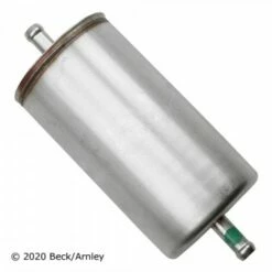 Beck Arnley 043-1091 Fuel Filter