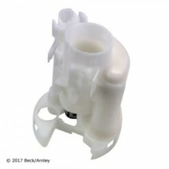 Beck Arnley 043-3000 Fuel Pump Filter