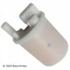 Beck Arnley 043-3001 Fuel Pump Filter