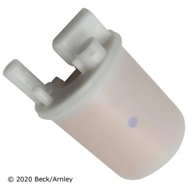 Beck Arnley 043-3001 Fuel Pump Filter 3 Beck Arnley 043-3001 Fuel Pump Filter
