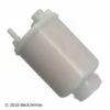 Beck Arnley 043-3002 Fuel Pump Filter
