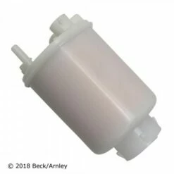 Beck Arnley 043-3002 Fuel Pump Filter