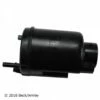 Beck Arnley 043-3003 Fuel Pump Filter -STOCKWISE AUTO Shop 375x375 products BEC 0433003