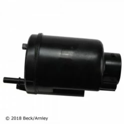 Beck Arnley 043-3003 Fuel Pump Filter