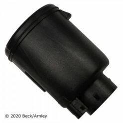 Beck Arnley 043-3004 Fuel Pump Filter