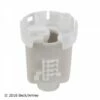 Beck Arnley 043-3005 Fuel Pump Filter -STOCKWISE AUTO Shop 375x375 products BEC 0433005