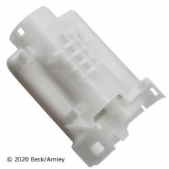 Beck Arnley 043-3006 Fuel Pump Filter