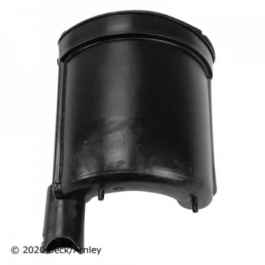 Beck Arnley 043-3007 Fuel Pump Filter 3 Beck Arnley 043-3007 Fuel Pump Filter