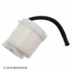 Beck Arnley 043-3008 Fuel Pump Filter