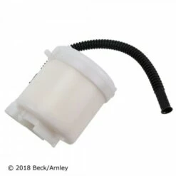 Beck Arnley 043-3008 Fuel Pump Filter
