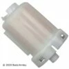 Beck Arnley 043-3009 Fuel Pump Filter