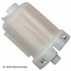 Beck Arnley 043-3009 Fuel Pump Filter