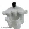 Beck Arnley 043-3011 Fuel Pump Filter 1 Beck Arnley 043-3011 Fuel Pump Filter -STOCKWISE AUTO Shop 375x375 products BEC 0433011