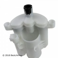 Beck Arnley 043-3011 Fuel Pump Filter
