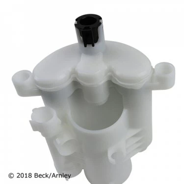 Beck Arnley 043-3011 Fuel Pump Filter 3 Beck Arnley 043-3011 Fuel Pump Filter