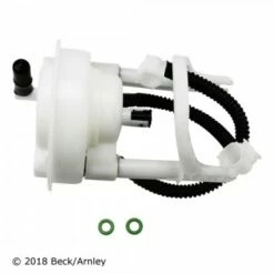 Beck Arnley 043-3012 Fuel Pump Filter