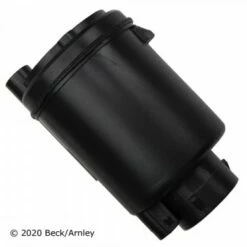 Beck Arnley 043-3013 Fuel Pump Filter