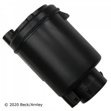 Beck Arnley 043-3013 Fuel Pump Filter 3 Beck Arnley 043-3013 Fuel Pump Filter