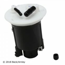 Beck Arnley 043-3014 Fuel Pump Filter