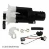 Beck Arnley 043-3015 Fuel Pump Filter -STOCKWISE AUTO Shop 375x375 products BEC 0433015