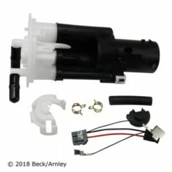 Beck Arnley 043-3015 Fuel Pump Filter