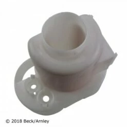 Beck Arnley 043-3016 Fuel Pump Filter