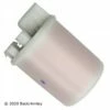 Beck Arnley 043-3017 Fuel Pump Filter