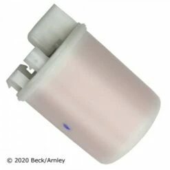 Beck Arnley 043-3017 Fuel Pump Filter