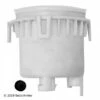 Beck Arnley 043-3018 Fuel Pump Filter -STOCKWISE AUTO Shop 375x375 products BEC 0433018