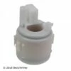 Beck Arnley 043-3019 Fuel Pump Filter -STOCKWISE AUTO Shop 375x375 products BEC 0433019