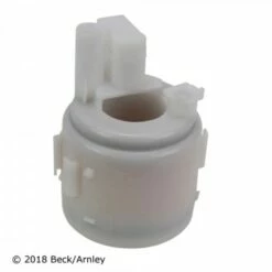 Beck Arnley 043-3019 Fuel Pump Filter