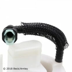 Beck Arnley 043-3022 Fuel Pump Filter