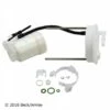 Beck Arnley 043-3024 Fuel Pump Filter 1 Beck Arnley 043-3024 Fuel Pump Filter -STOCKWISE AUTO Shop 375x375 products BEC 0433024