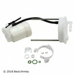 Beck Arnley 043-3024 Fuel Pump Filter