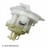 Beck Arnley 043-3026 Fuel Pump Filter -STOCKWISE AUTO Shop 375x375 products BEC 0433026