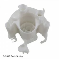 Beck Arnley 043-3028 Fuel Pump Filter