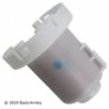 Beck Arnley 043-3029 Fuel Pump Filter
