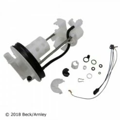 Beck Arnley 043-3030 Fuel Pump Filter