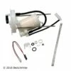 Beck Arnley 043-3032 Fuel Pump Filter -STOCKWISE AUTO Shop 375x375 products BEC 0433032