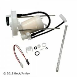 Beck Arnley 043-3032 Fuel Pump Filter