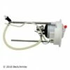 Beck Arnley 043-3033 Fuel Pump Filter -STOCKWISE AUTO Shop 375x375 products BEC 0433033
