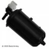 Beck Arnley 043-3034 Fuel Pump Filter 1 Beck Arnley 043-3034 Fuel Pump Filter -STOCKWISE AUTO Shop 375x375 products BEC 0433034