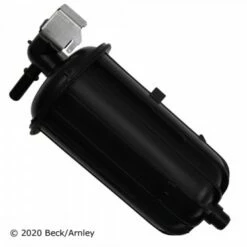 Beck Arnley 043-3034 Fuel Pump Filter
