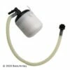 Beck Arnley 043-3035 Fuel Pump Filter 1 Beck Arnley 043-3035 Fuel Pump Filter -STOCKWISE AUTO Shop 375x375 products BEC 0433035
