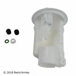 Beck Arnley 043-3037 Fuel Pump Filter