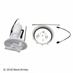 Beck Arnley 043-3038 Fuel Pump Filter
